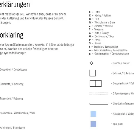 Bv114-blavand-hedevej-24 בית נופש