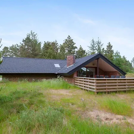 Bv114-blavand-hedevej-24 * בלבאנד