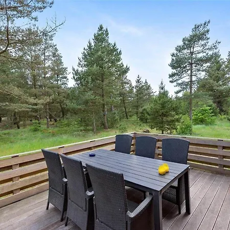 Bv114-blavand-hedevej-24 בלבאנד