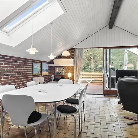 Bv114-blavand-hedevej-24 * Blavand