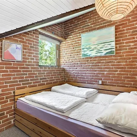 Bv114-blavand-hedevej-24 *