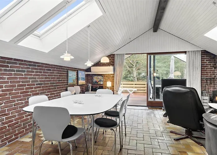 Bv114-blavand-hedevej-24 * Blavand