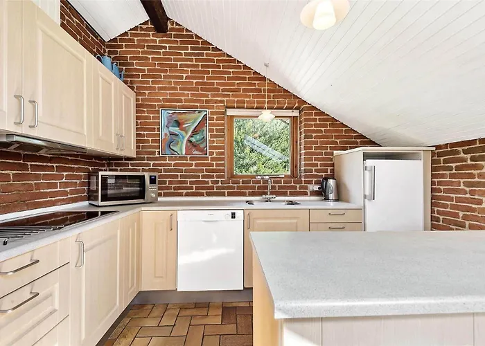 Bv114-blavand-hedevej-24 *