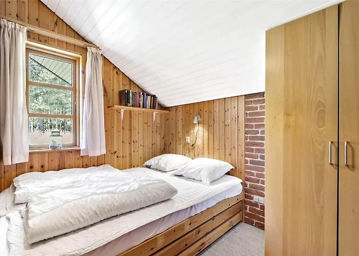 Bv114-blavand-hedevej-24