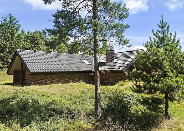 Bv114-blavand-hedevej-24 *