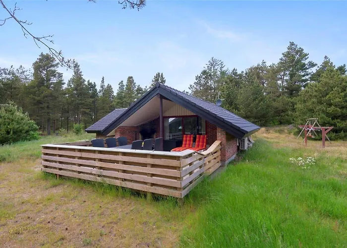 Bv114-blavand-hedevej-24 *