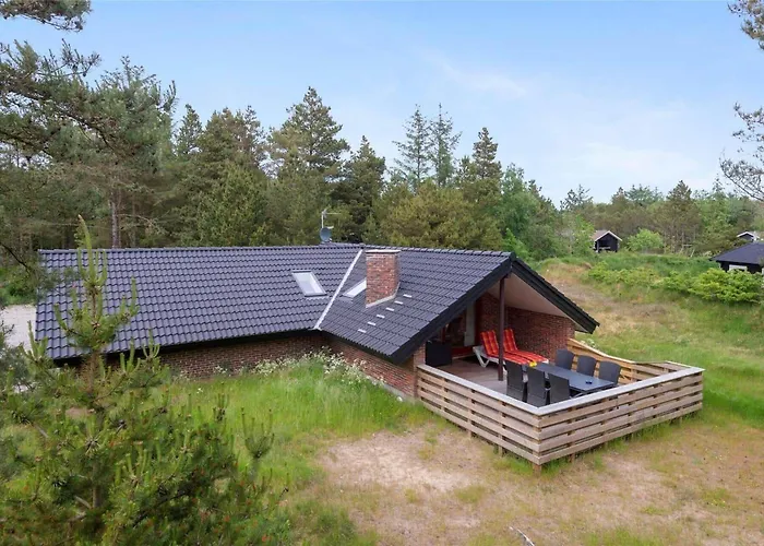 Bv114-blavand-hedevej-24 Blavand