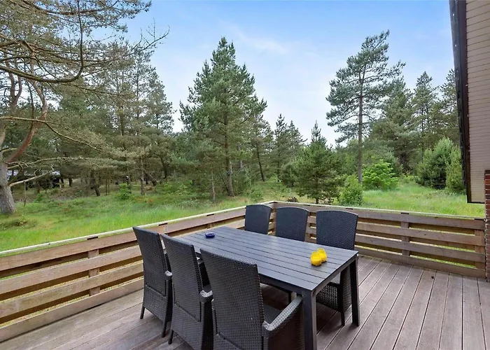 Bv114-blavand-hedevej-24 Blavand