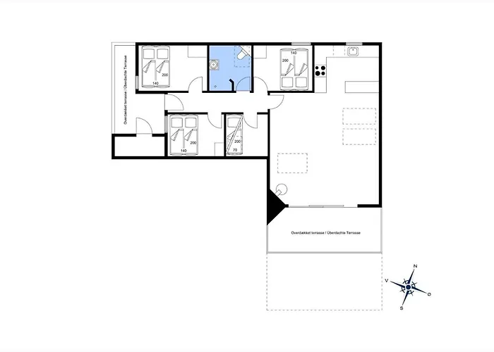 Bv114-blavand-hedevej-24 Blavand